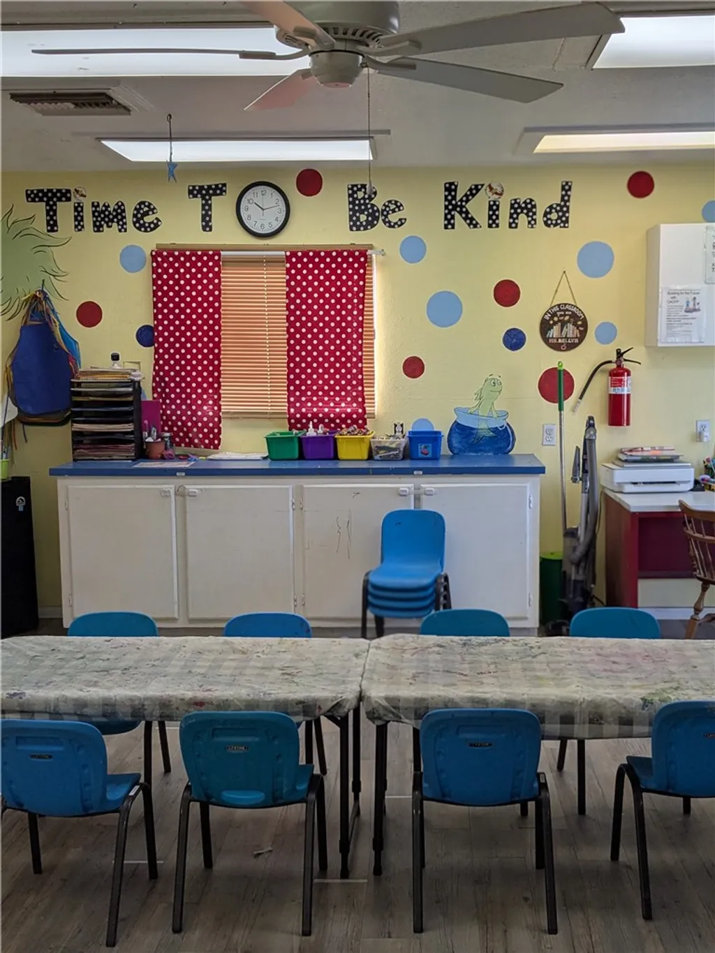 Additional image 12 of , Acton, CA 93510