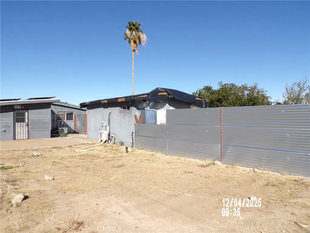 Additional image 34 of 73741 Serrano Dr, 29 Palms, CA 92277
