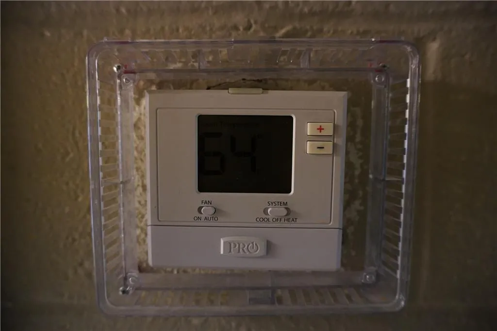 Additional image 173 of 3205 22nd Avenue, Valley, AL 36854