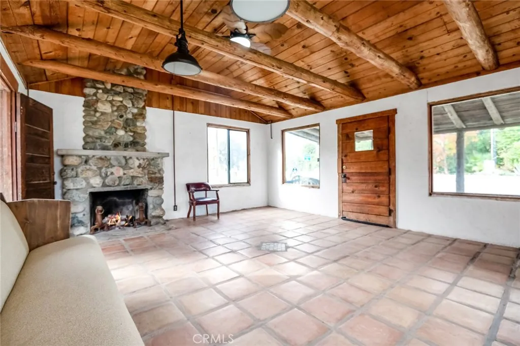 Additional image 80 of 40398 Sierra Dr, Three Rivers, CA 93271