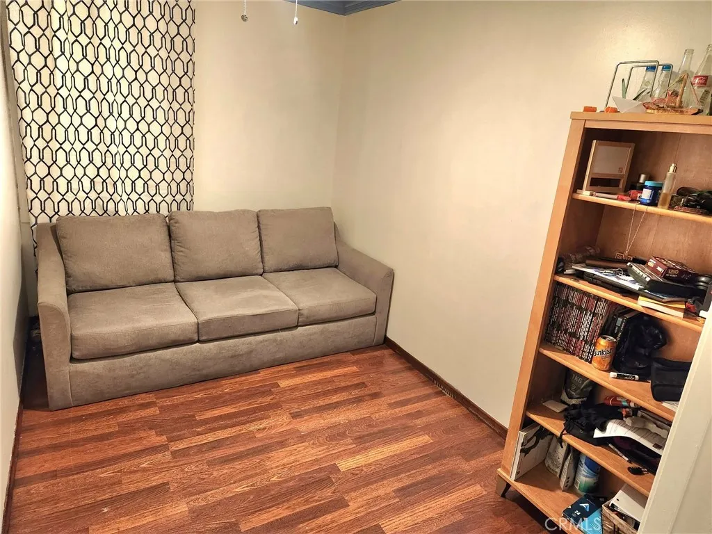 Additional image 36 of 19755 Steinway Street, Canyon Country, CA 91351