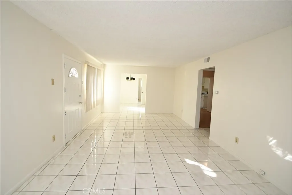 Additional image 30 of 4505 Lennox Blvd, Lennox, CA 90304