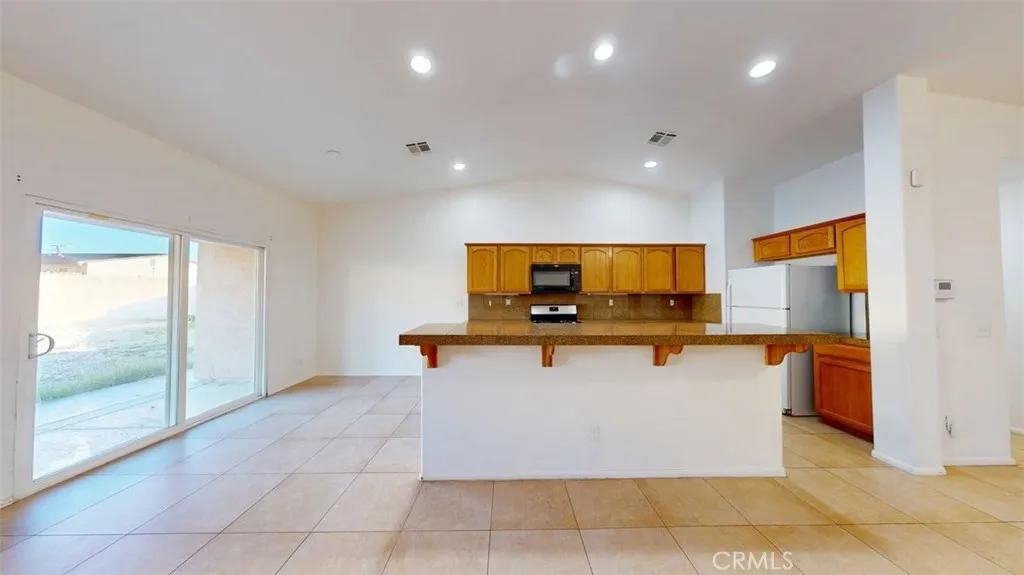 Additional image 9 of 11844 Verbena Dr, Desert Hot Springs, CA 92240