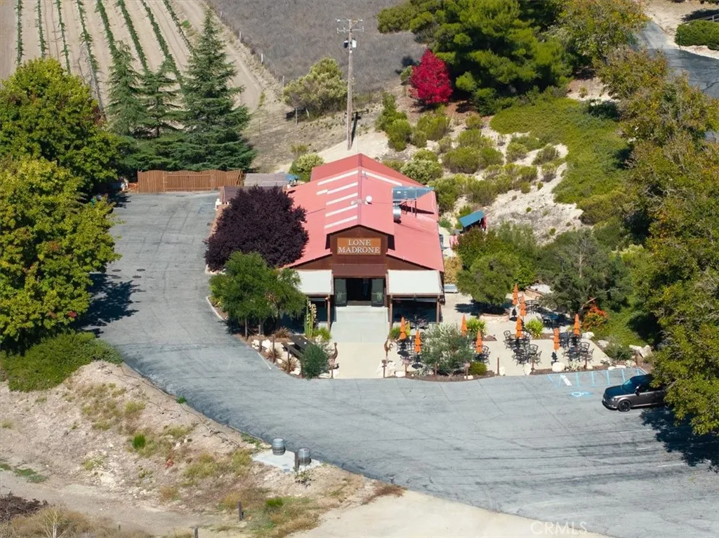 Additional image 134 of 3750 W Highway 46, Templeton, CA 93465