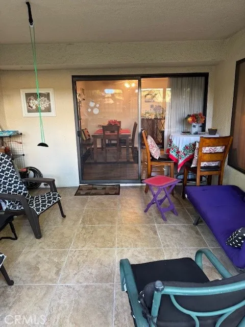 Additional image 44 of 13116 La Jolla Circle, La Mirada, CA 90638