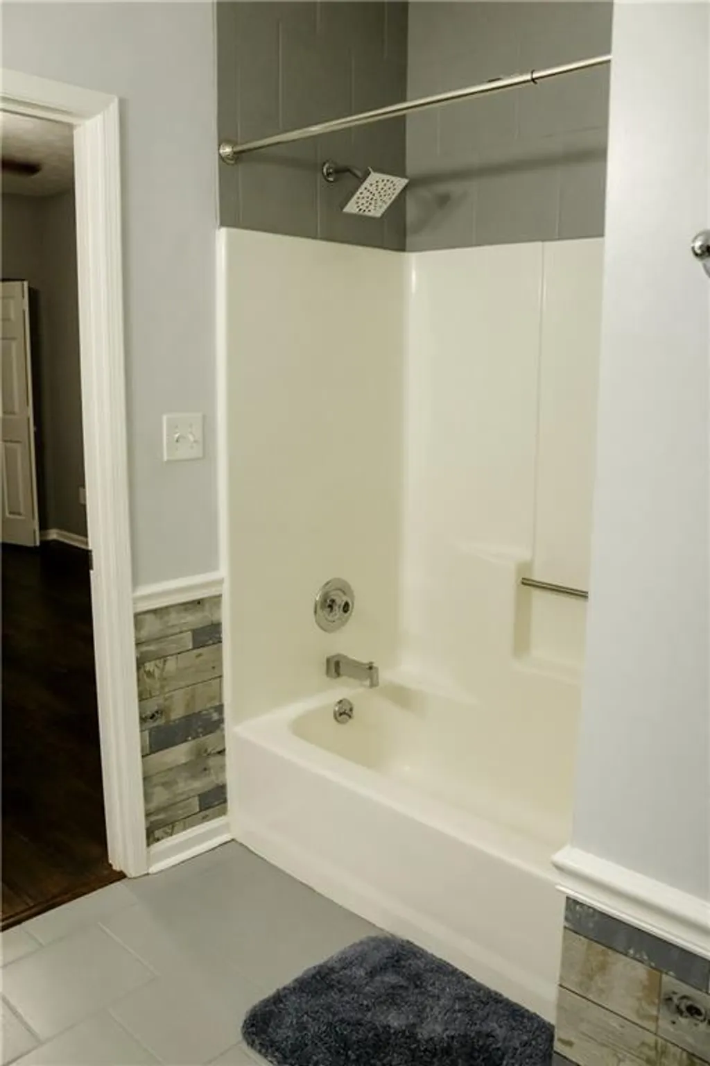 Additional image 25 of 4200 Bridgecrest Drive Unit B-1, Phenix City, AL 36867