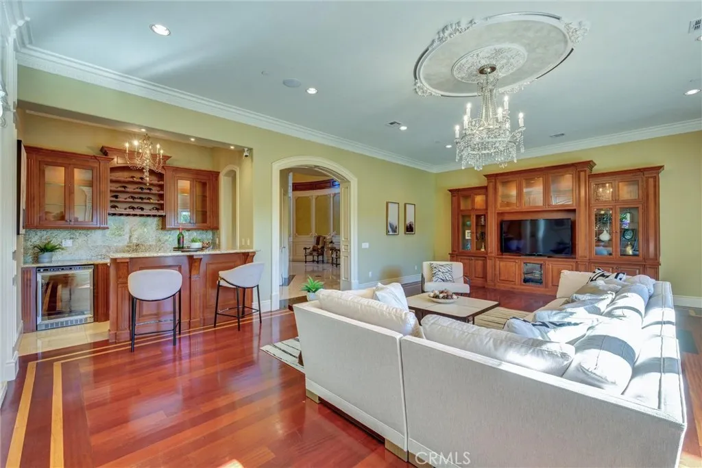 Additional image 100 of 270 W Palm Drive, Arcadia, CA 91007