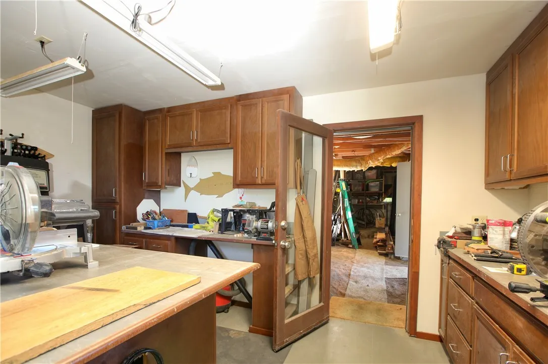 Additional image 94 of 583 Plymouth Street, Cambria, CA 93428