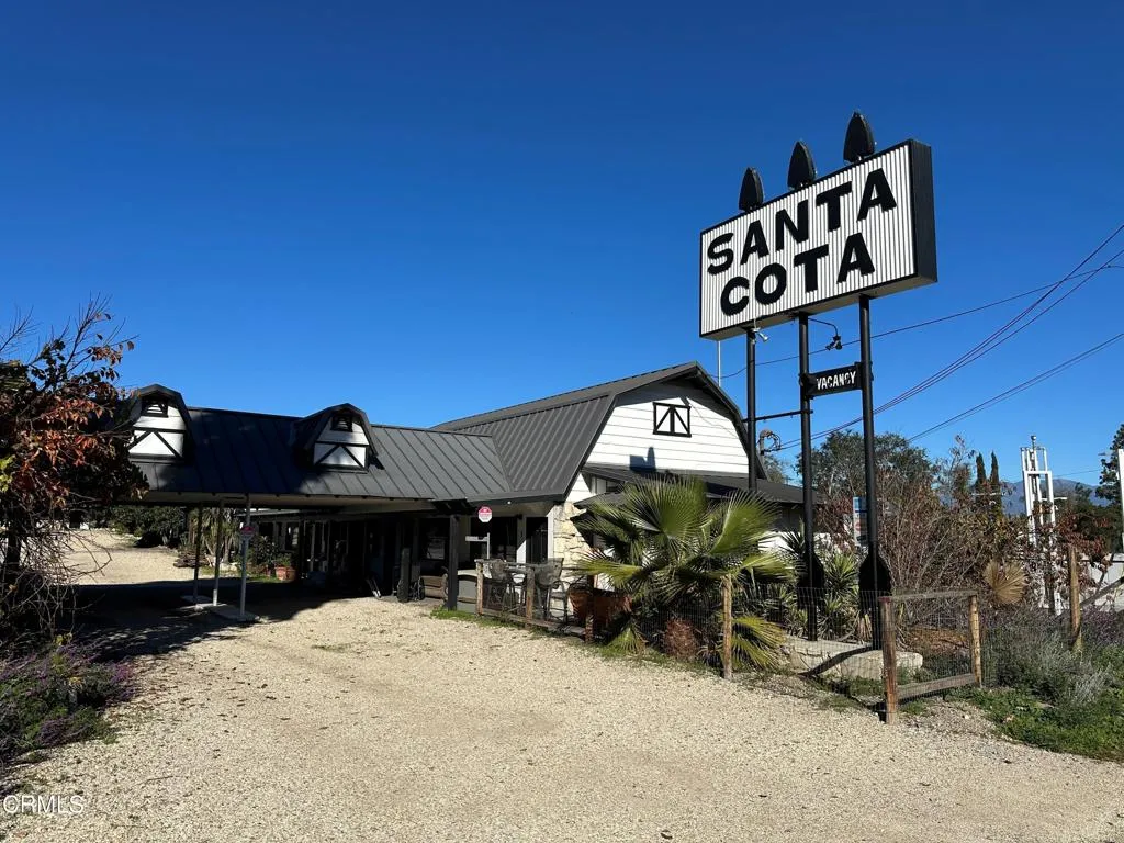 Additional image 11 of 3099 California 246, Santa Ynez, CA 93460