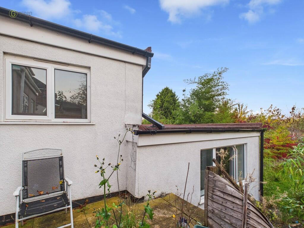 Additional image 12 of Fowlmere Road, Great Barr