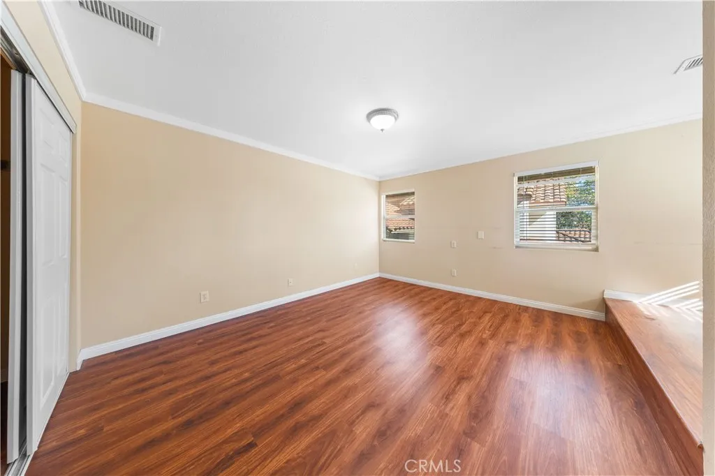 Additional image 77 of 16 Las Piedras, Rancho Santa Margarita, CA 92688