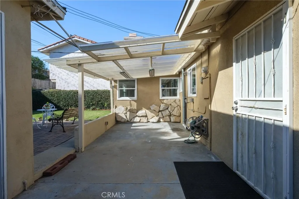 Additional image 38 of 2432 W 237th Place, Torrance, CA 90501