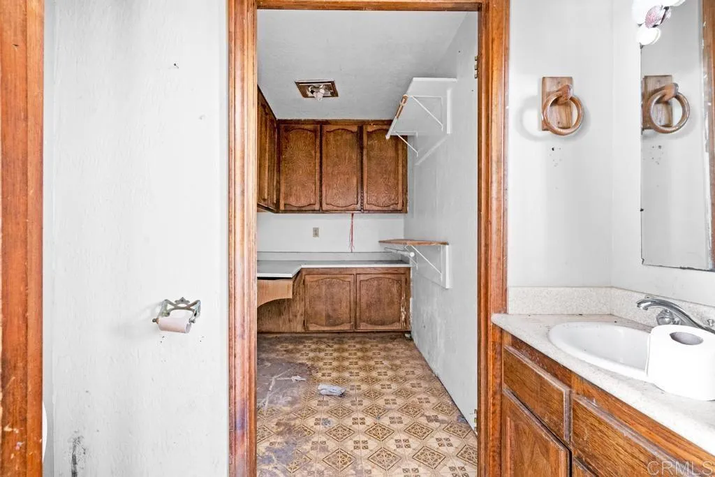 Additional image 16 of 1654 Tierra Libertia Rd, Escondido, CA 92026