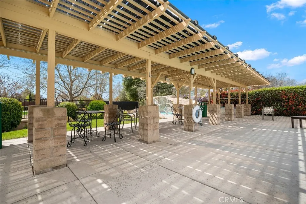 Additional image 87 of 2823 Cottage Lane, Paso Robles, CA 93446