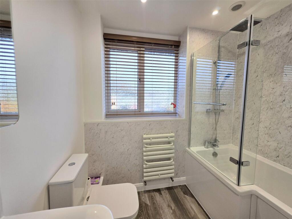 Additional image 9 of Rednal Road, Kings Norton, Birmingham, B38