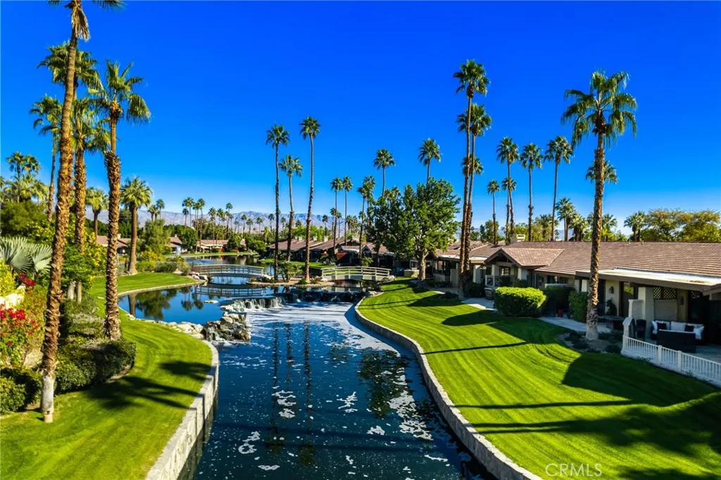 Additional image 25 of 57 Ponderosa Circle, Palm Desert, CA 92211