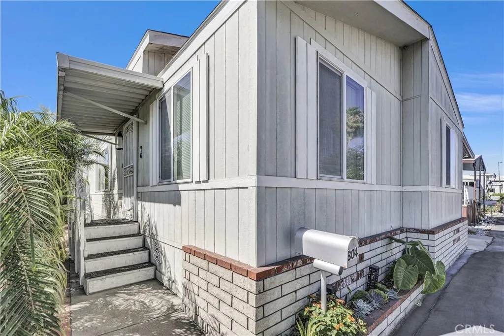 Additional image 7 of 16511 Garfield Ave Unit B4, Paramount, CA 90723