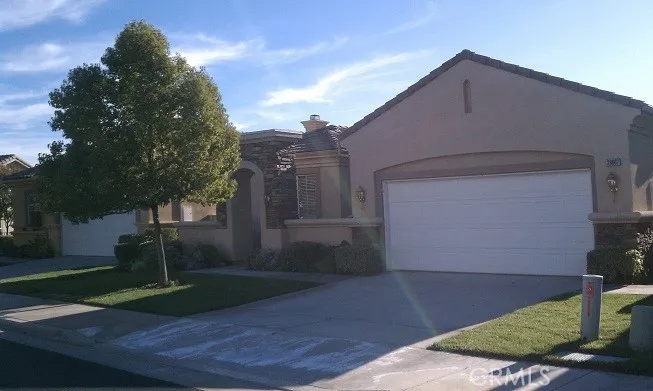 Additional image 6 of 28667 Peach Springs Dr, Menifee, CA 92584