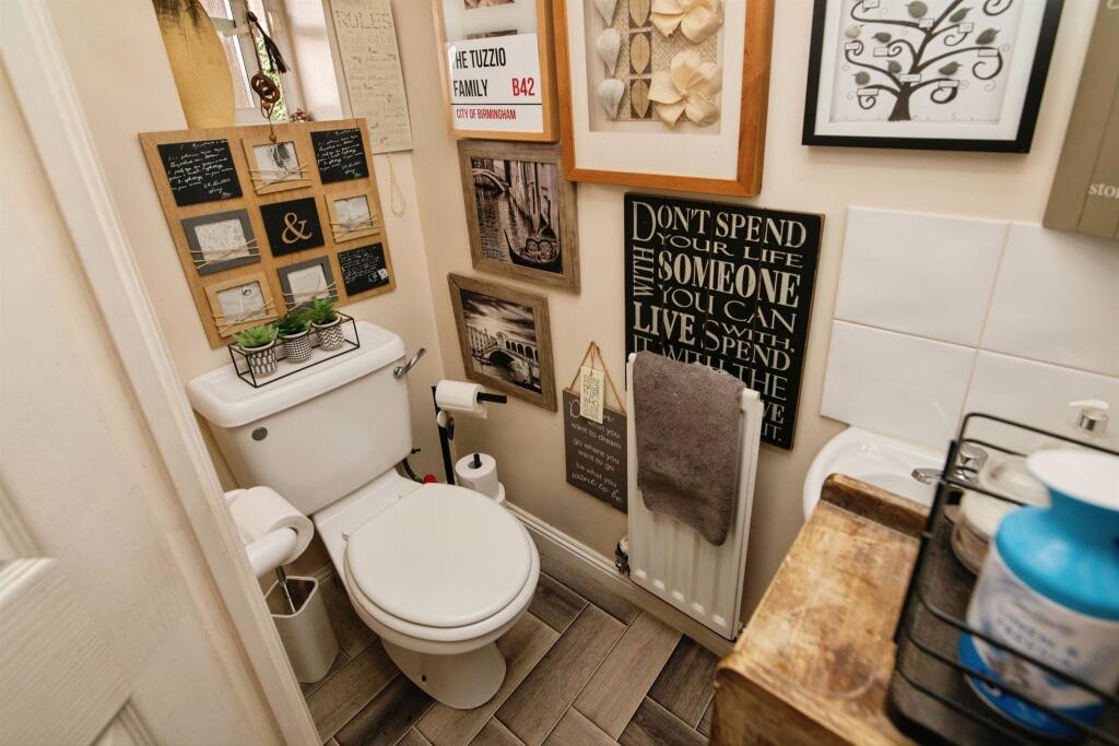 Additional image 10 of Hobhouse Close, Birmingham