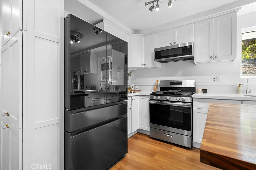 Additional image 65 of 3720 Harriman, Los Angeles, CA 90032