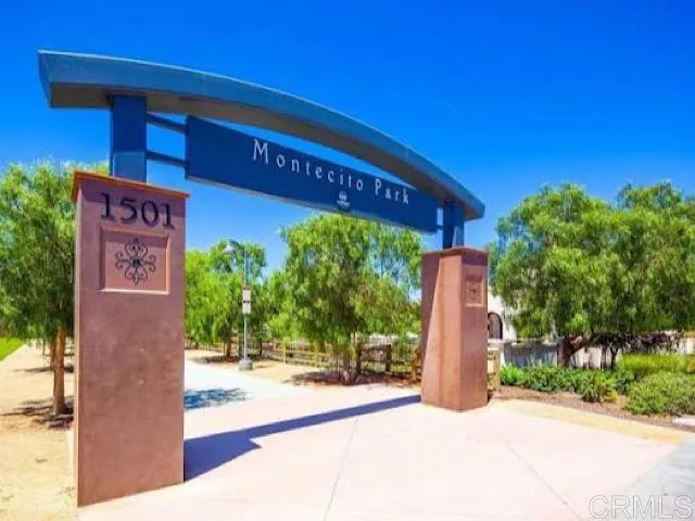 Additional image 56 of 1787 Santa Ivy Ave, Chula Vista, CA 91913