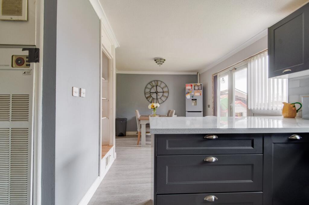 Additional image 18 of Selcombe Way, Birmingham, West Midlands, B38