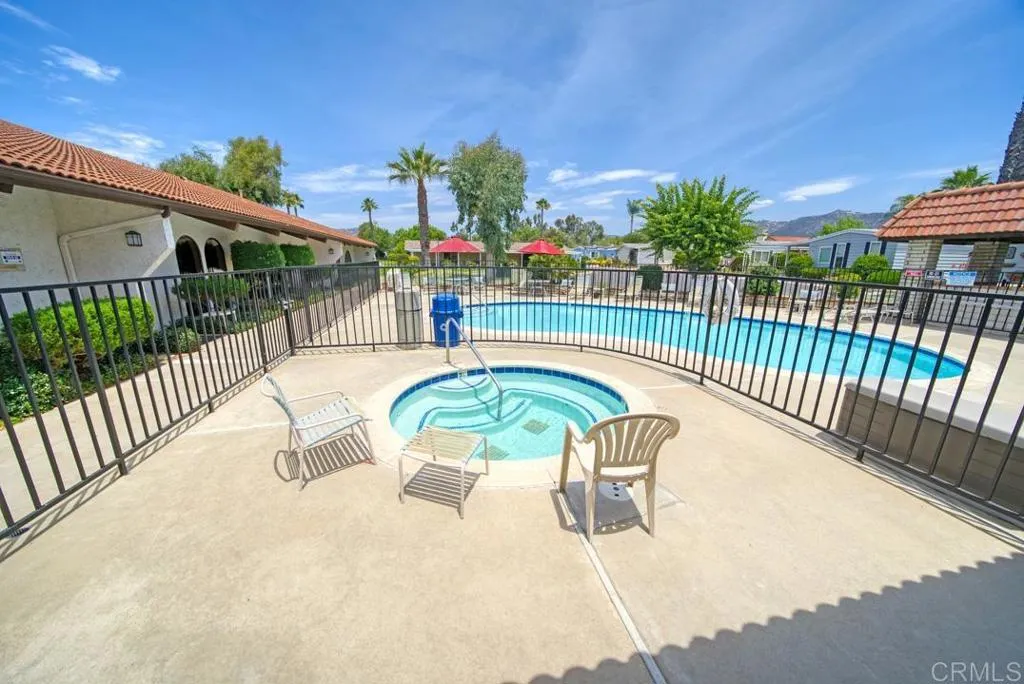 Additional image 89 of 2250 N Broadway Unit 7, Escondido, CA 92026