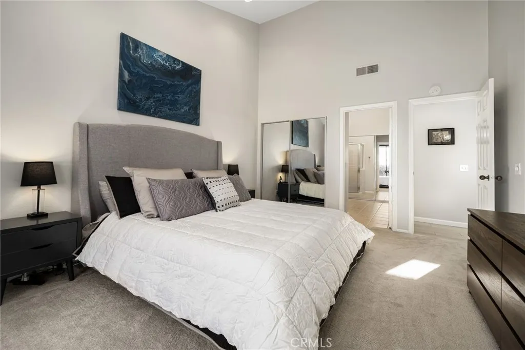 Additional image 45 of 57 Ponderosa Circle, Palm Desert, CA 92211