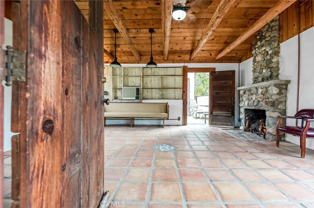 Additional image 8 of 40398 Sierra Dr, Three Rivers, CA 93271