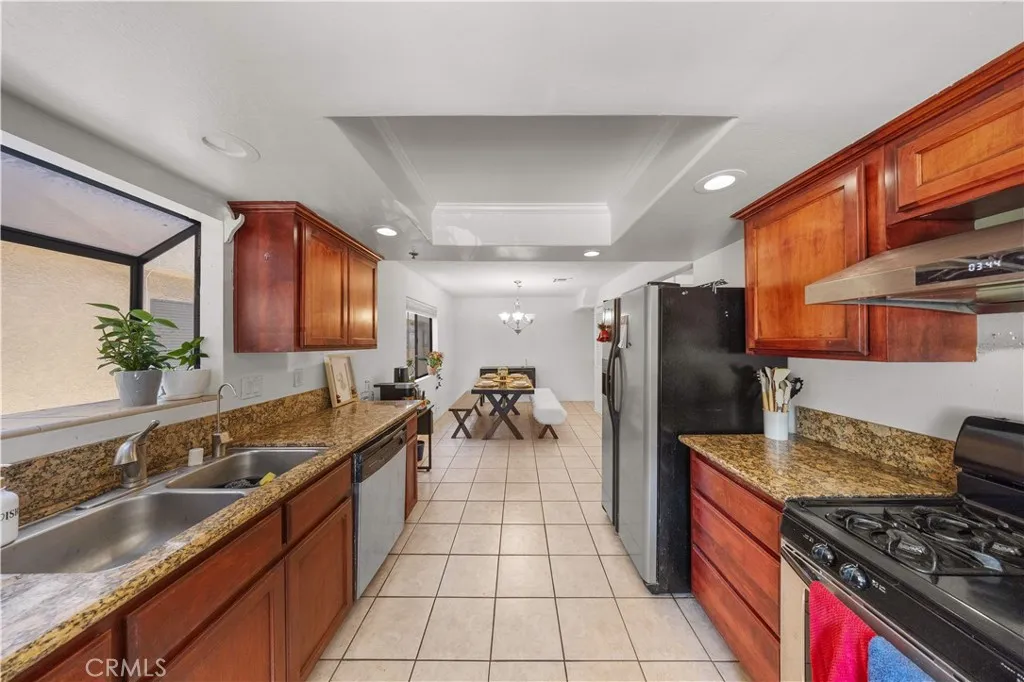 Additional image 42 of 25 Palmetto Dr Unit A, Alhambra, CA 91801