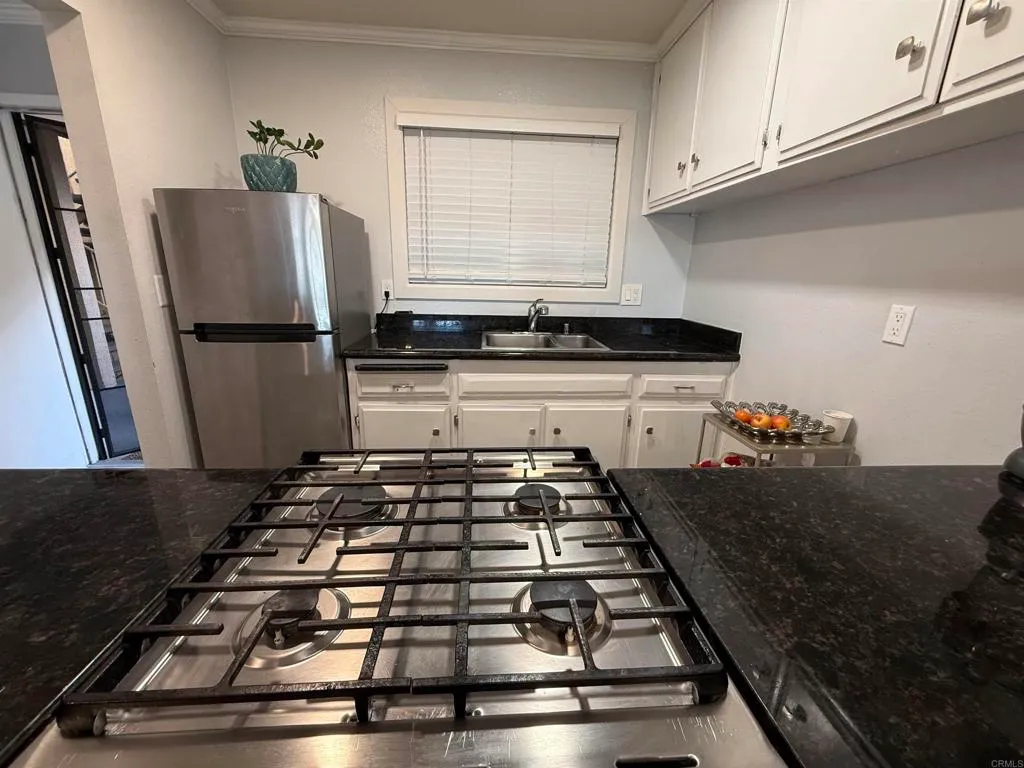 Additional image 25 of 490 Fourth Avenue Unit 21, Chula Vista, CA 91910