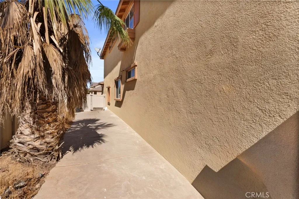 Additional image 36 of 2300 Camellia Street, Palmdale, CA 93551