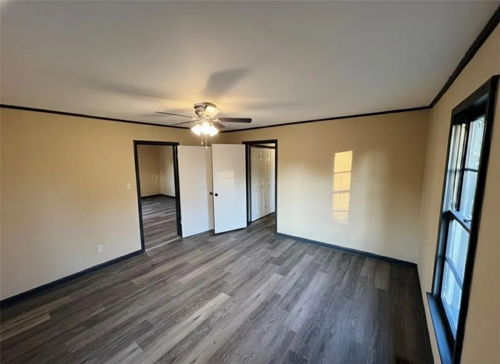 Additional image 21 of 244 N Oak Street, Dadeville, AL 36853