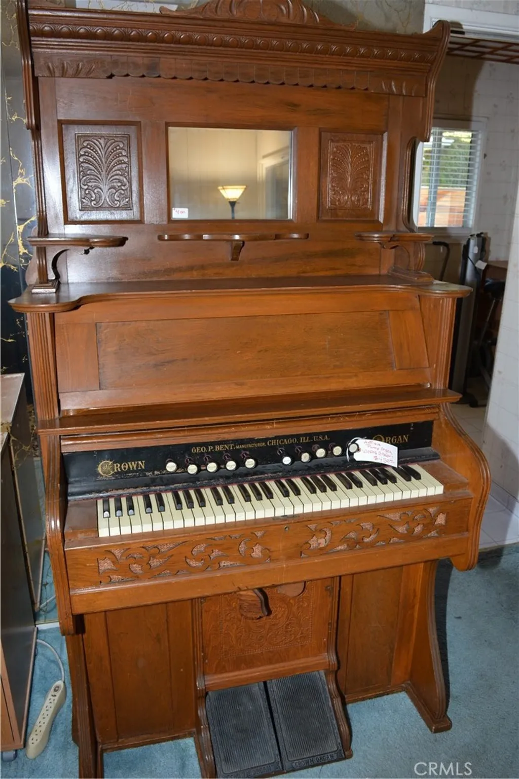 Additional image 34 of 6448 E Los Arcos, Long Beach, CA 90815