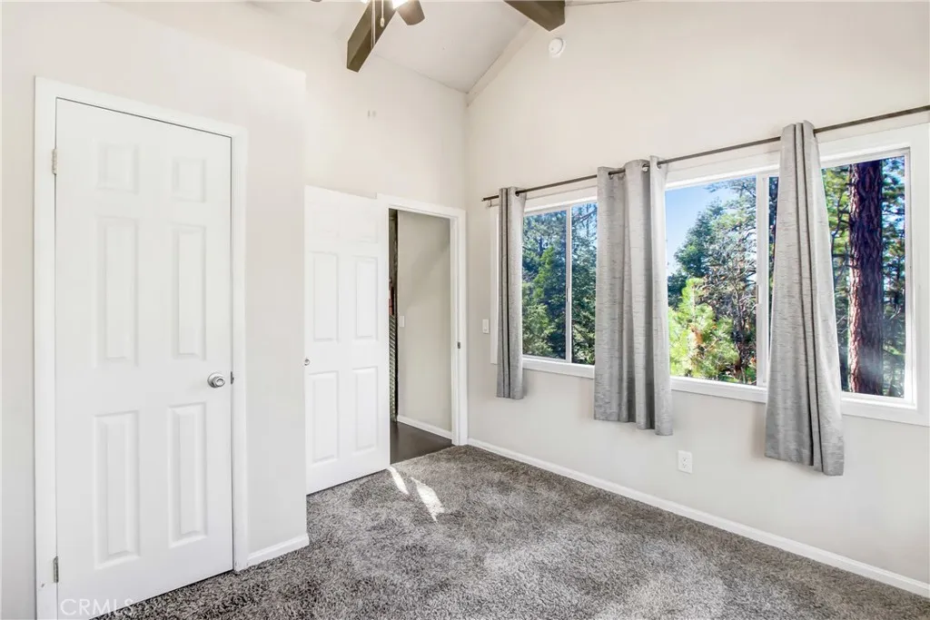 Additional image 43 of 43103 Grizzly Rd, Big Bear Lake, CA 92315