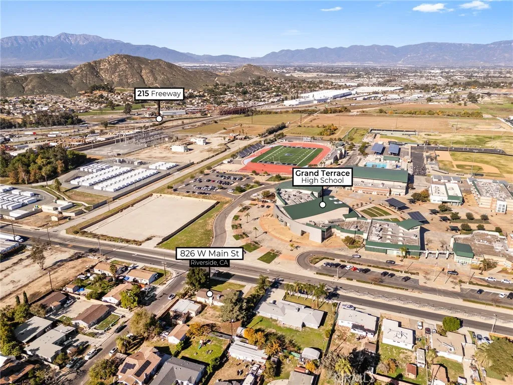 Additional image 52 of 826 W Main St, Riverside, CA 92507