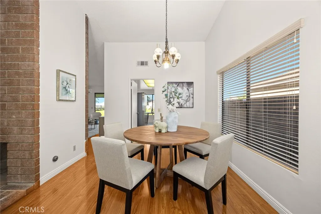 Additional image 12 of 19535 Rogan Court, Rowland Heights, CA 91748