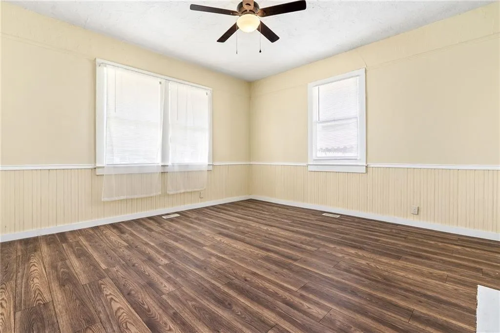 Additional image 11 of 1403 S Jennings Avenue, Lanett, AL 36863