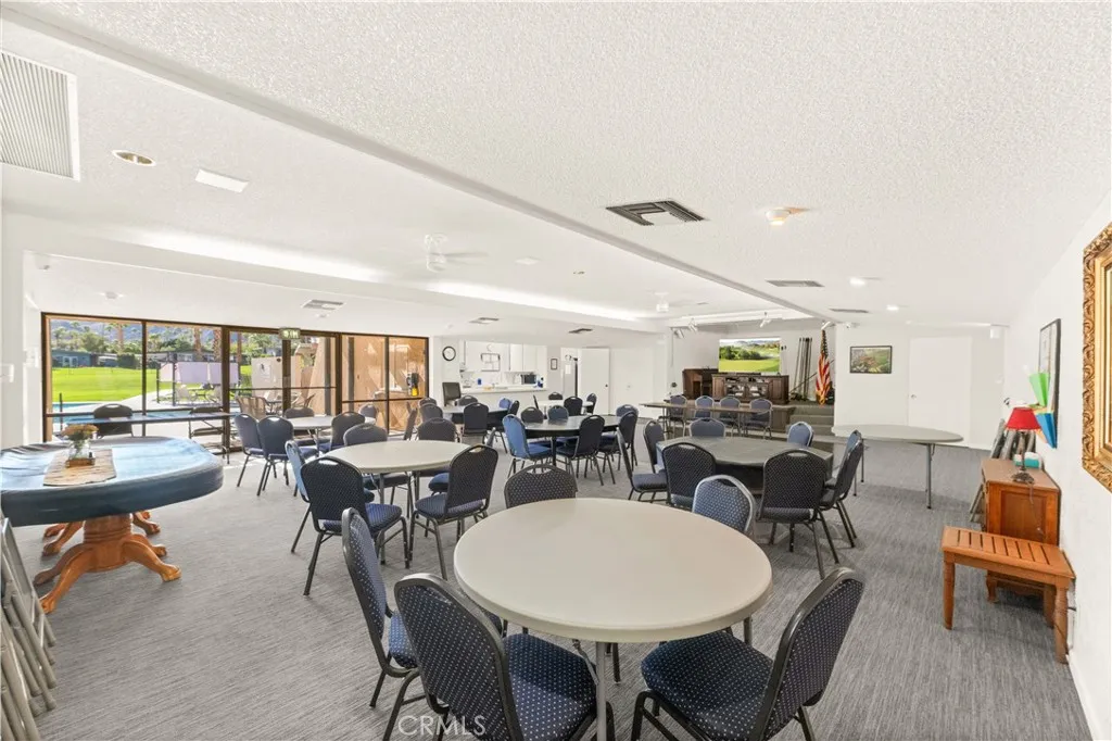 Additional image 103 of 49305 Hwy 74 Unit 89, Palm Desert, CA 92260