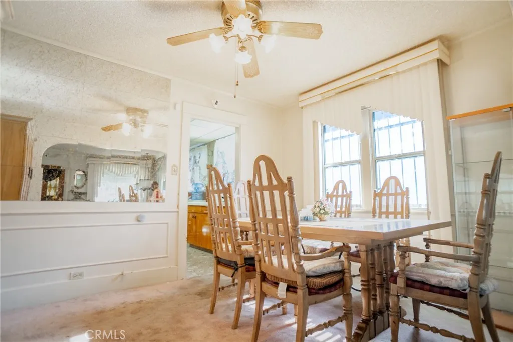 Additional image 16 of 5934 Madden, Los Angeles, CA 90043