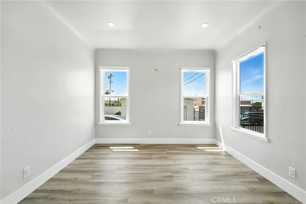 Additional image 76 of 840 W 130th St, Gardena, CA 90247