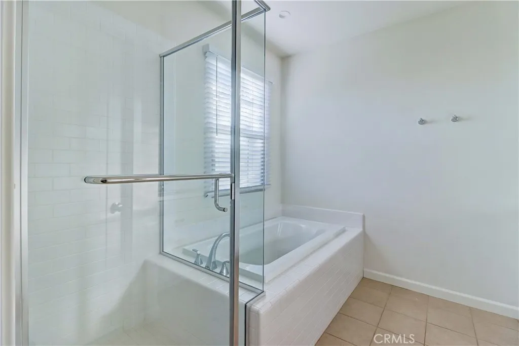 Additional image 36 of 158 Falcon Rdg, Irvine, CA 92618