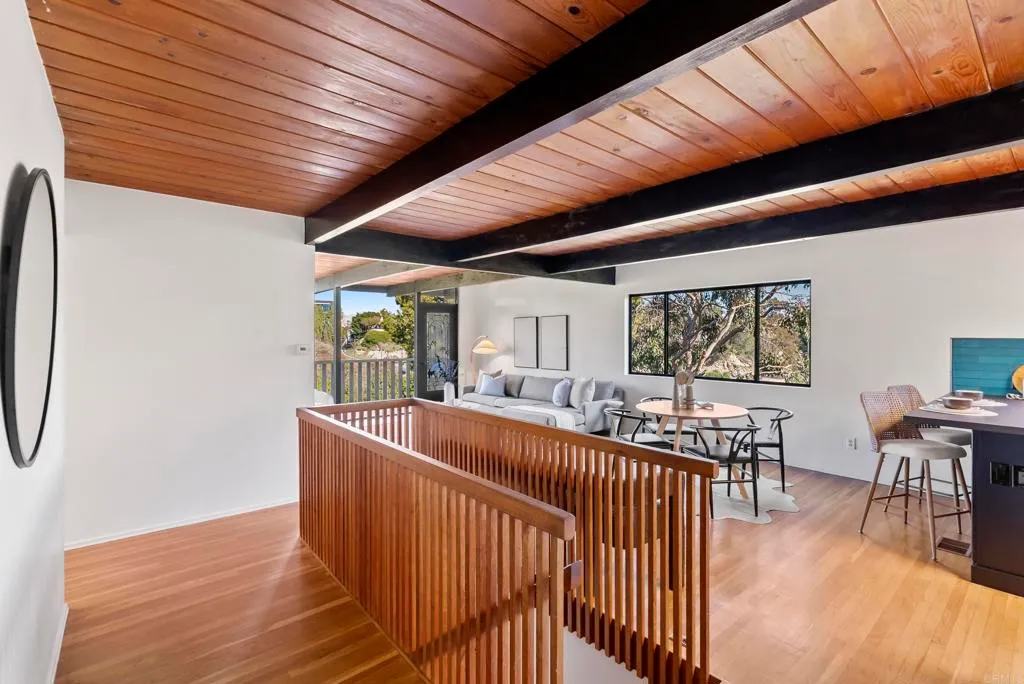 Additional image 8 of 1004 W Walnut Ave., San Diego, CA 92103