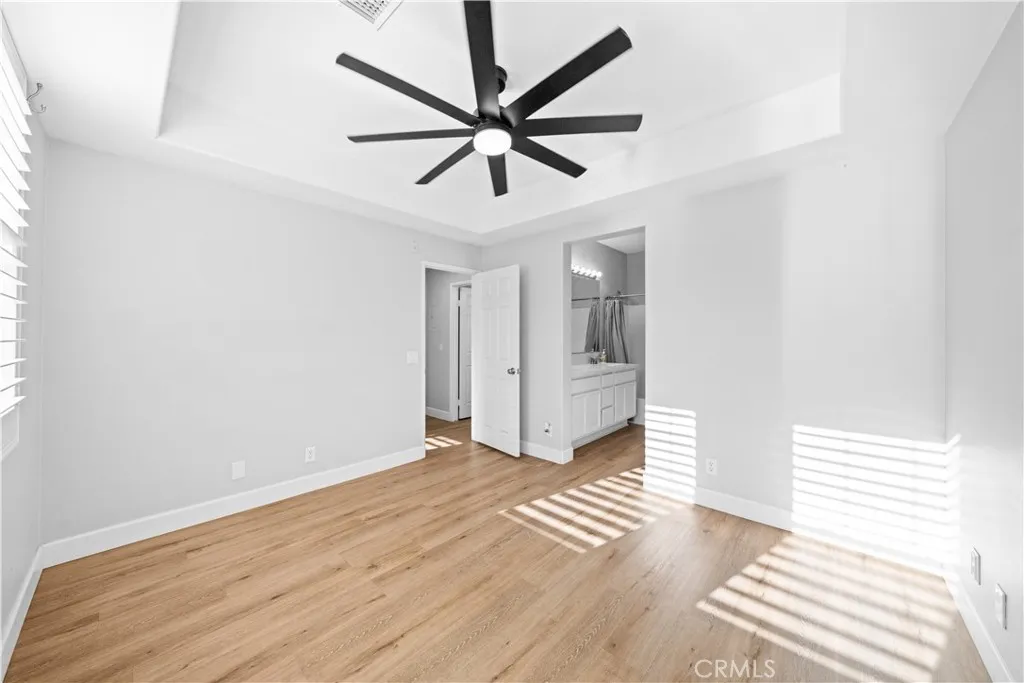 Additional image 39 of 14 Garrison Loop, Ladera Ranch, CA 92694