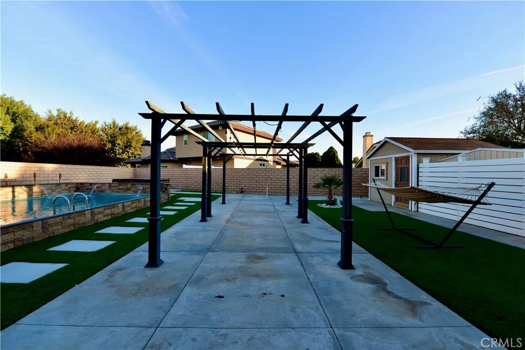 Additional image 71 of 18465 Tarpon Lane, Victorville, CA 92395