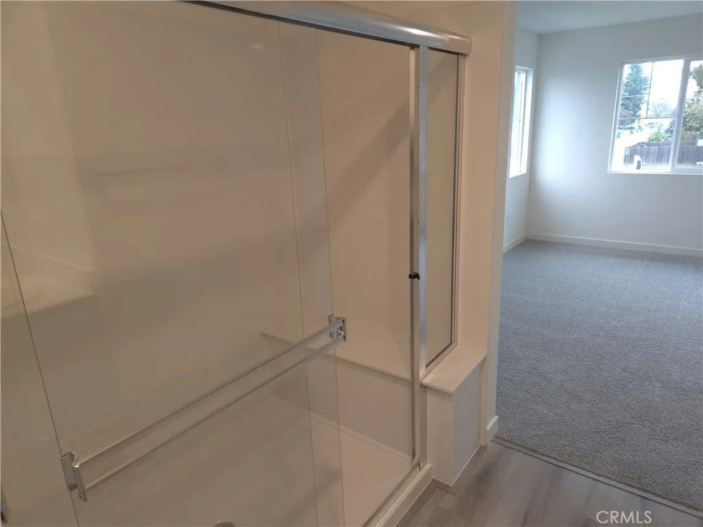 Additional image 36 of 952 Pico Pl, Chico, CA 95973