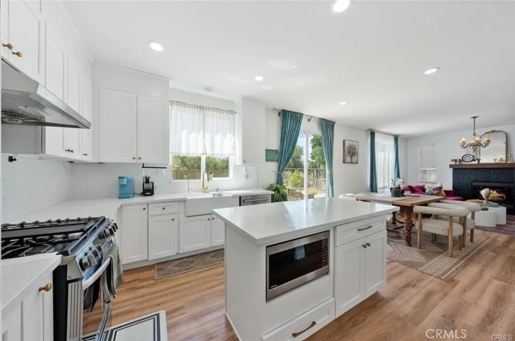 Additional image 12 of 565 Alderbery Lane, Pomona, CA 91767