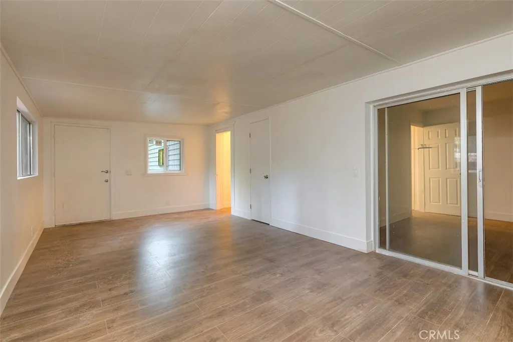 Additional image 73 of 14355 Clarion Way, Magalia, CA 95954