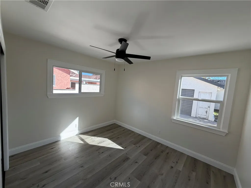 Additional image 54 of 4128 Ostrom Ave, Lakewood, CA 90713