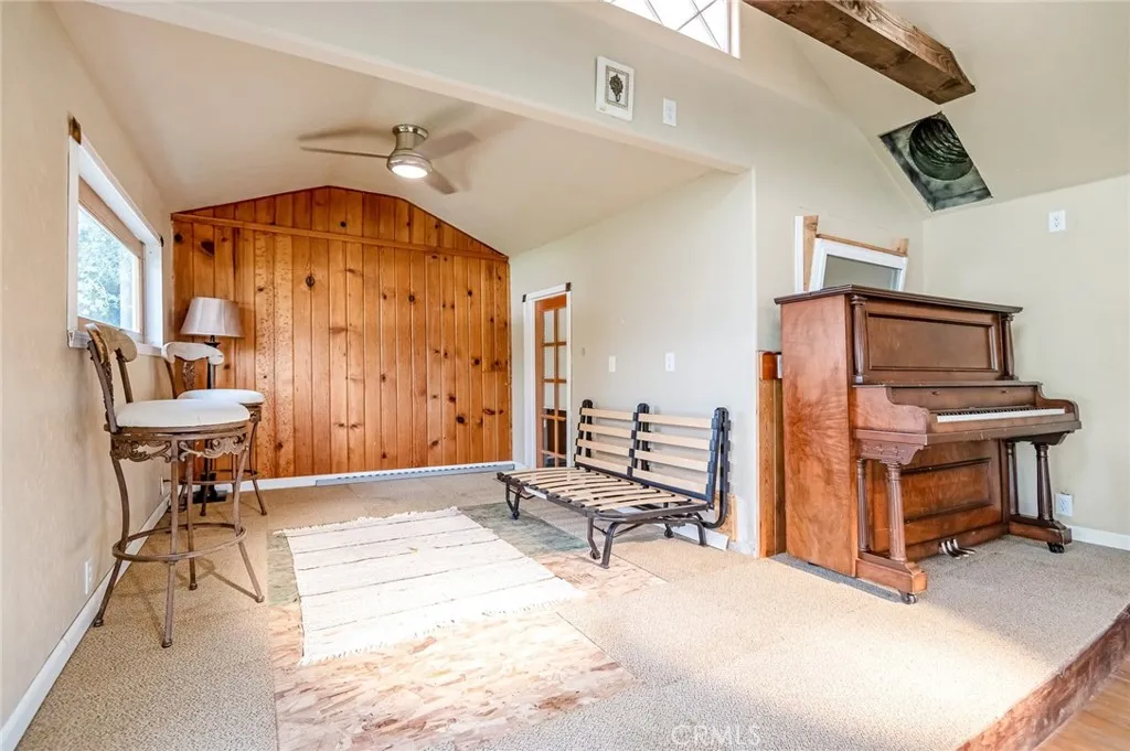 Additional image 101 of 40398 Sierra Dr, Three Rivers, CA 93271